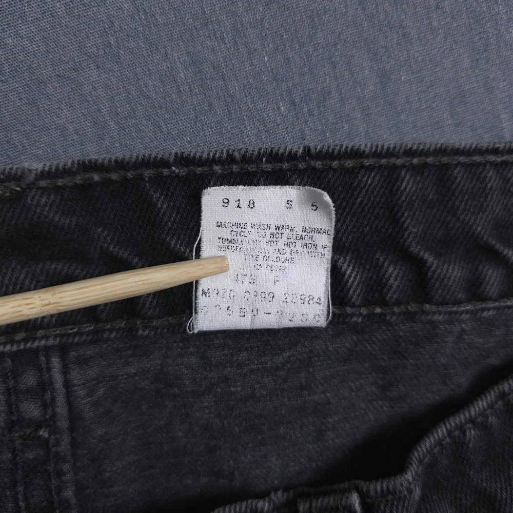 Levis vintage levis