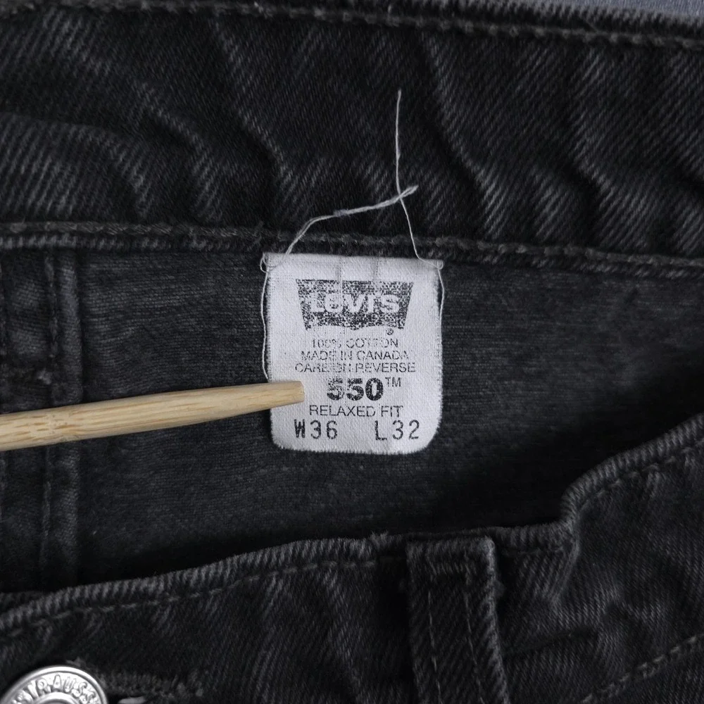Levis vintage levis