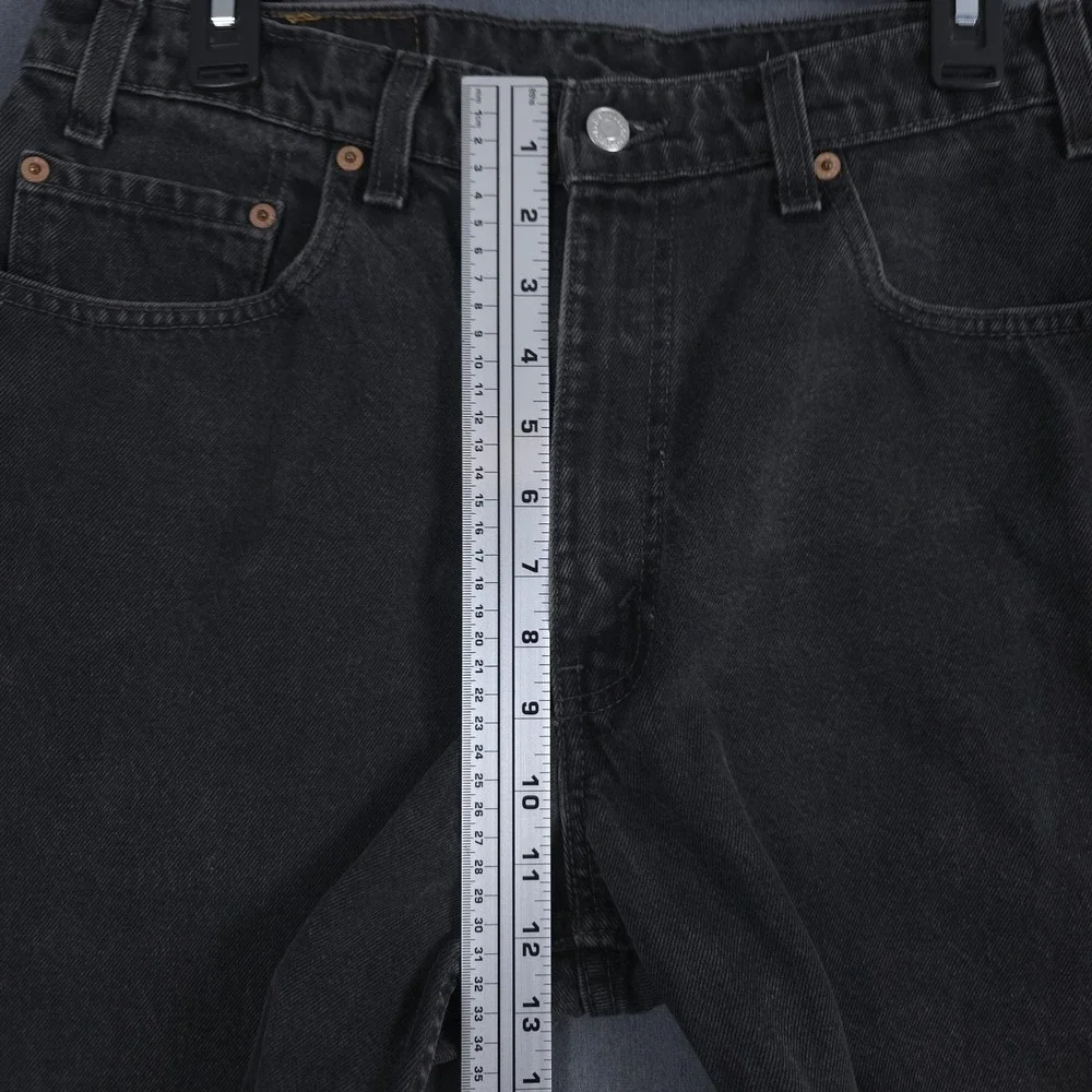 Levis vintage levis