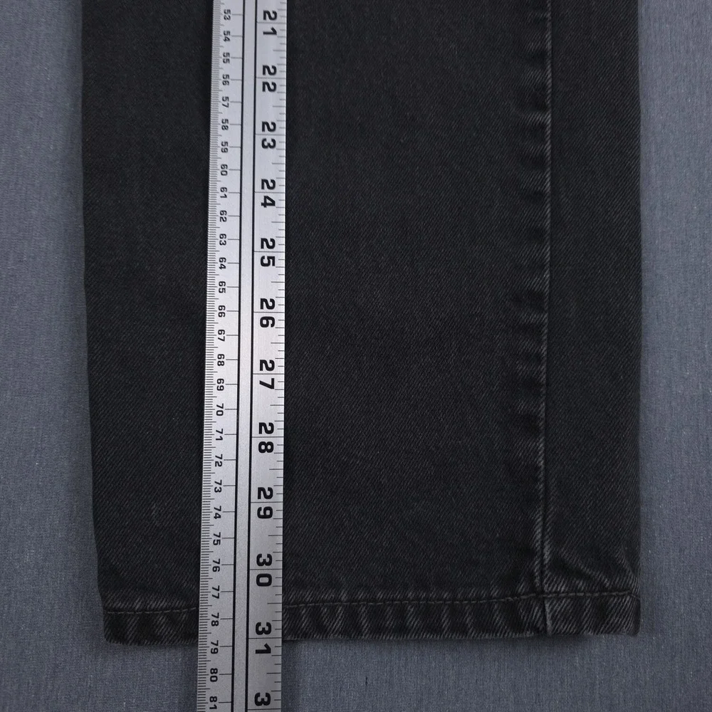 Levis vintage levis