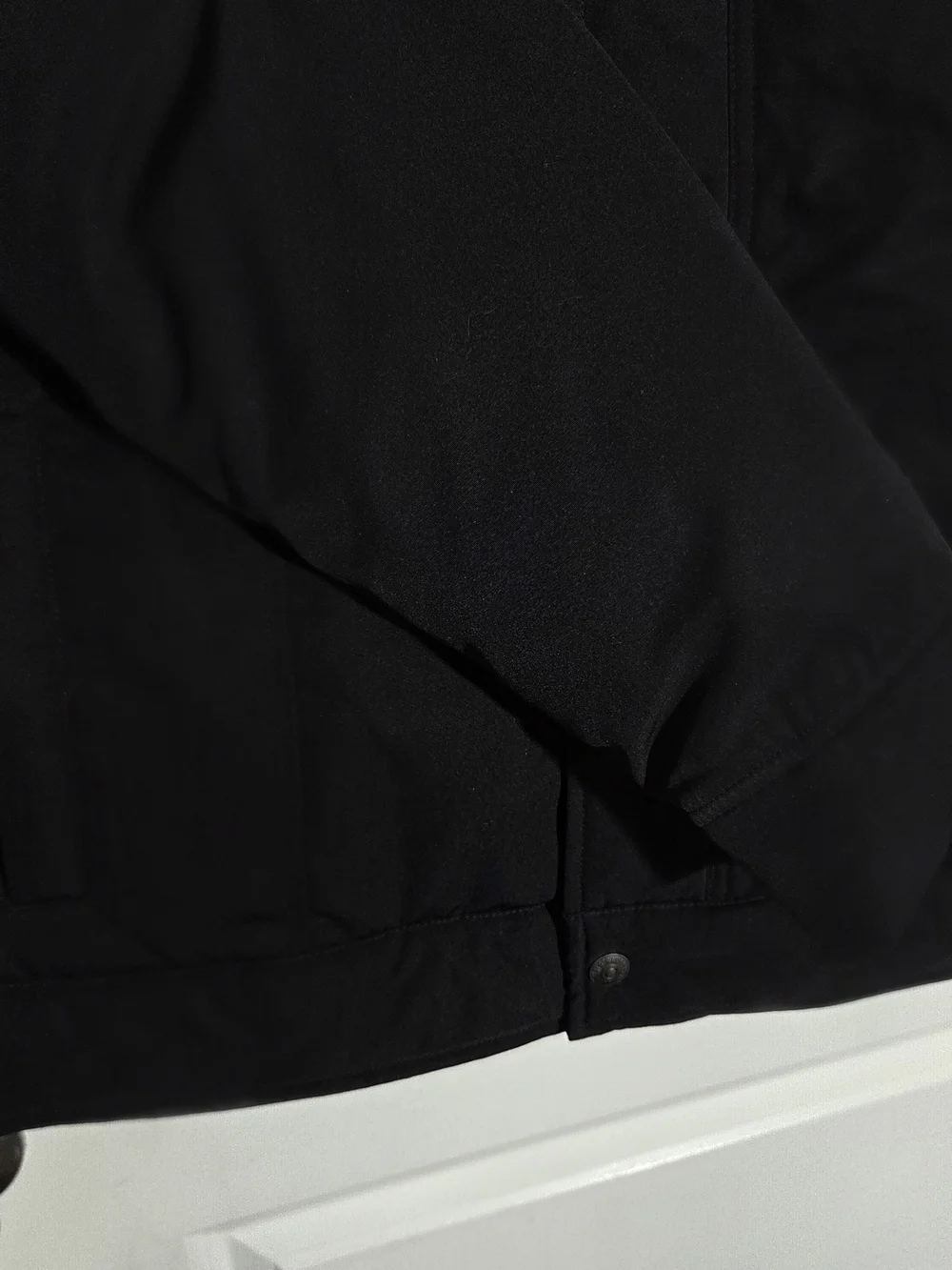 Levis this product