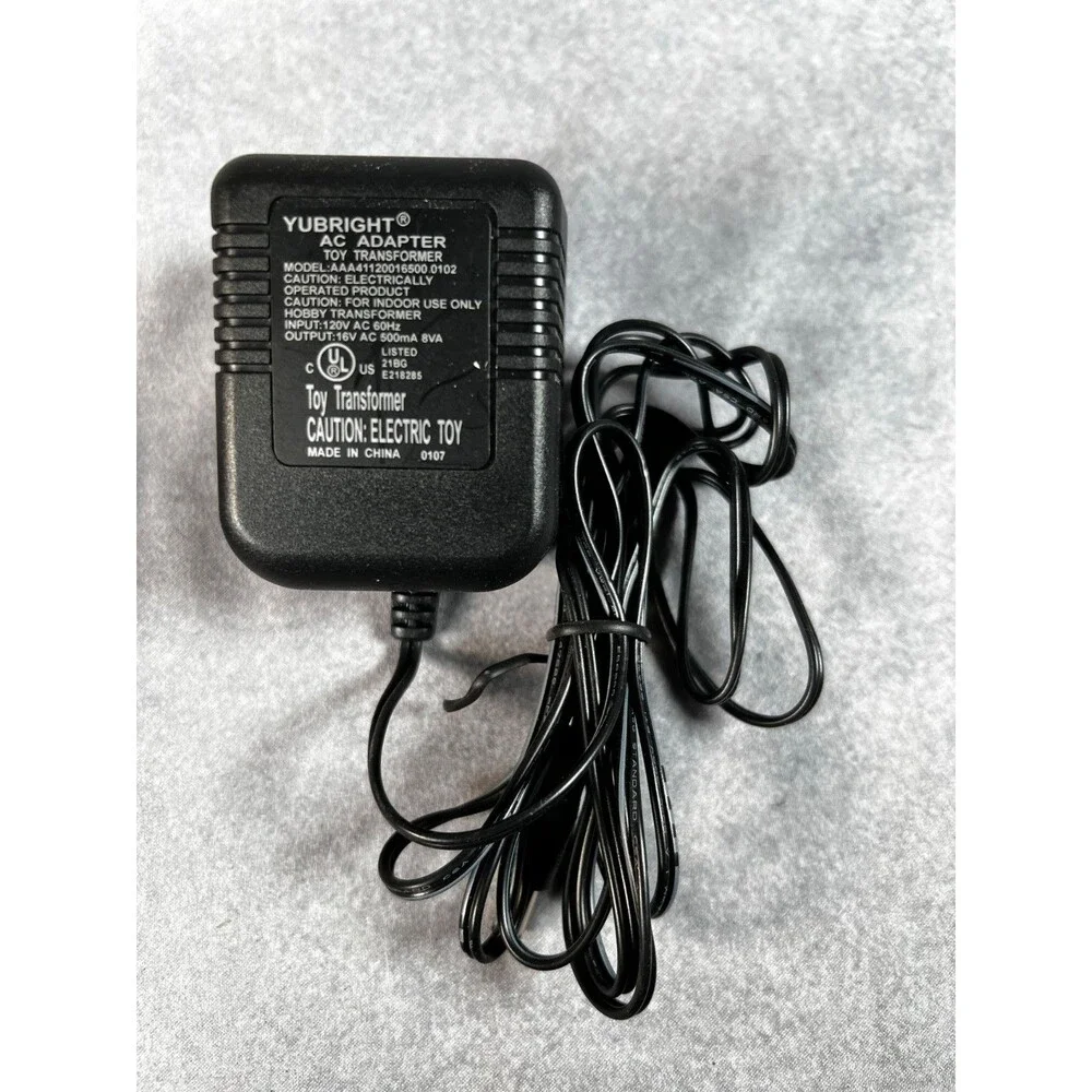 MEHANO analog dc