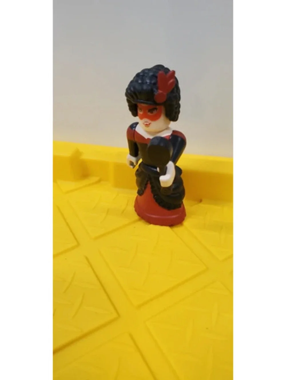 Roblox celebrity complete