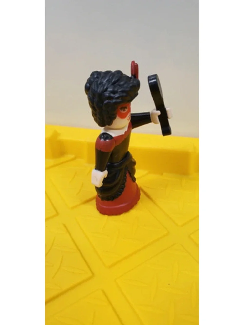 Roblox lex series