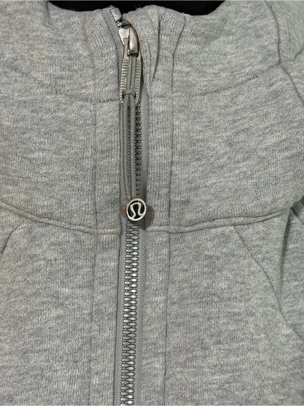 lululemon athletica women’s lululemon