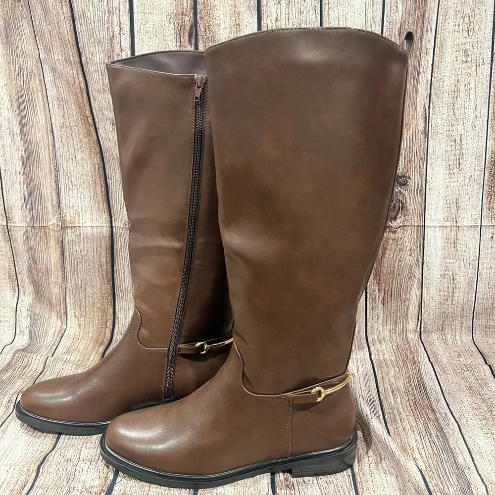 BAMBOO size 10