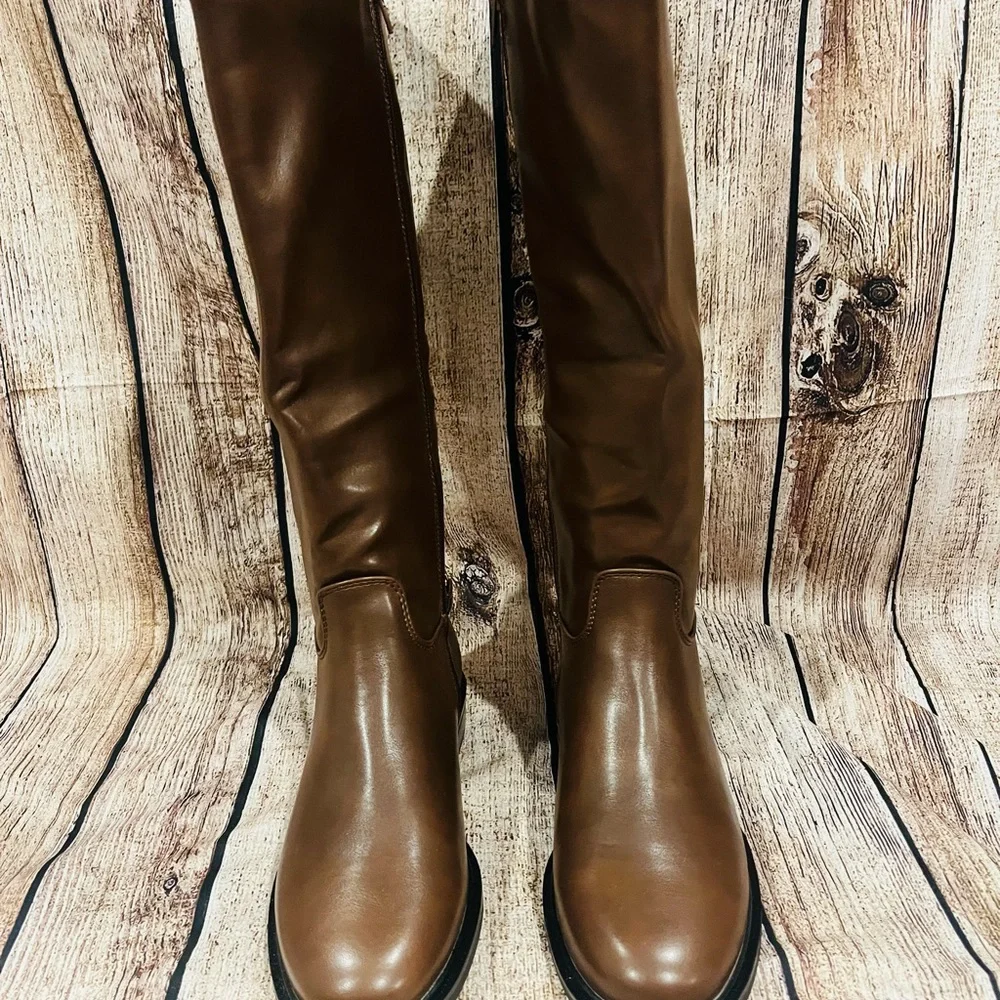 BAMBOO size 10