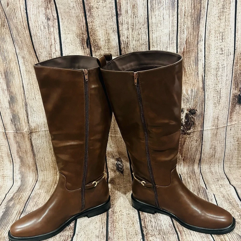BAMBOO size 10