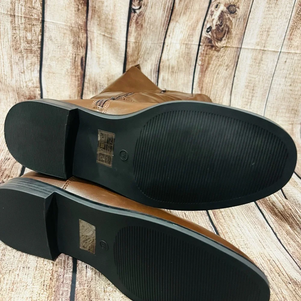 BAMBOO size 10