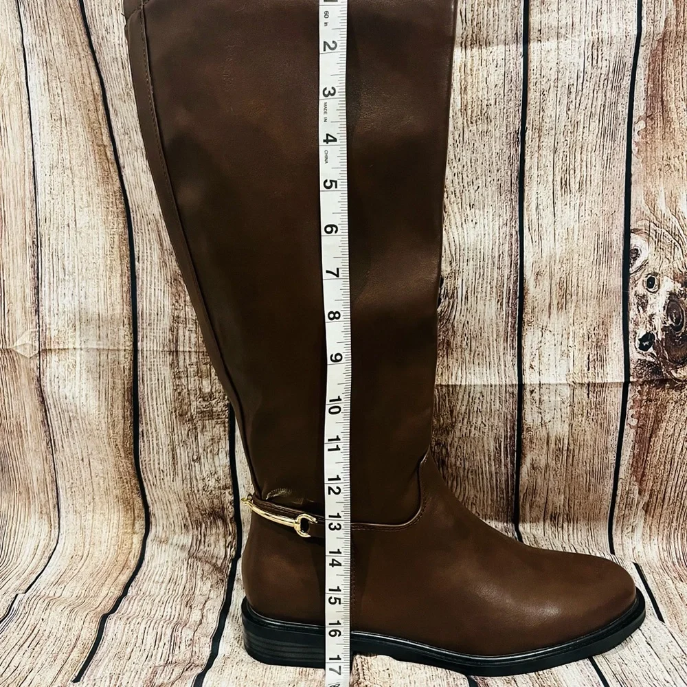 BAMBOO size 10