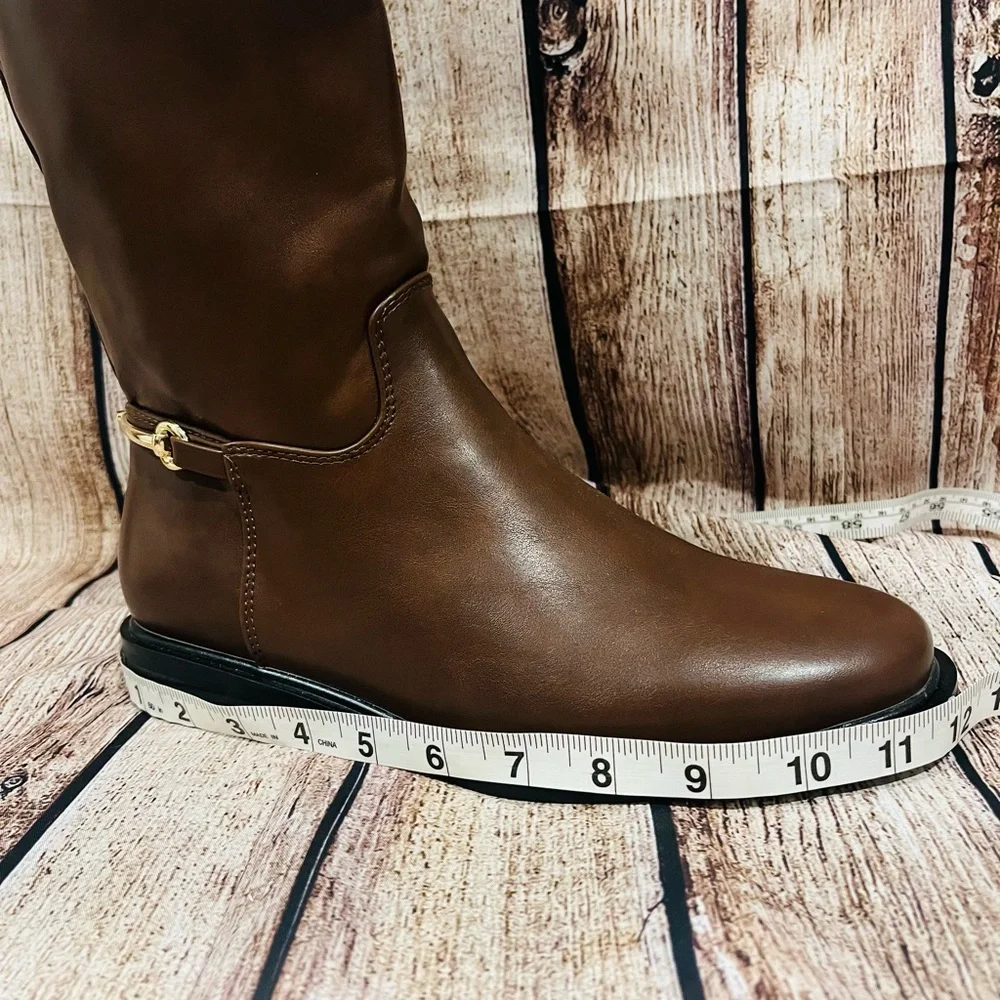 BAMBOO size 10