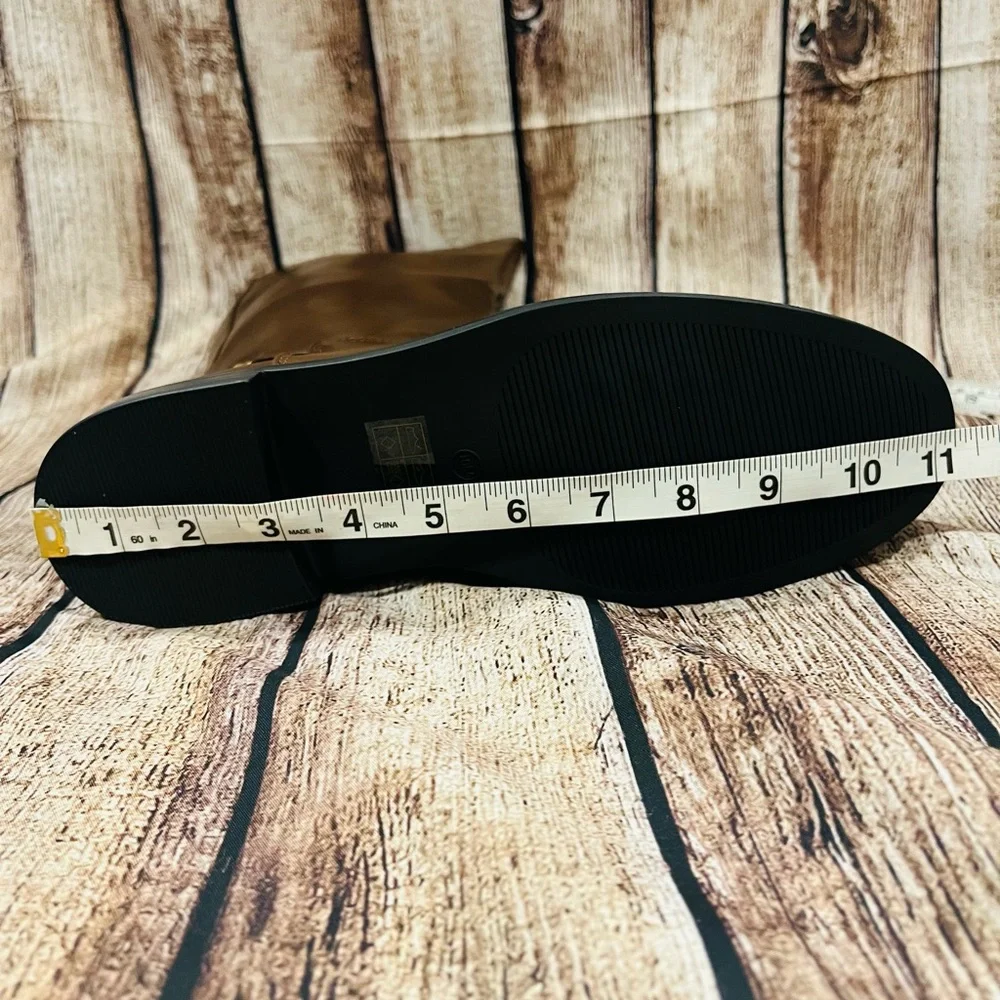 BAMBOO size 10