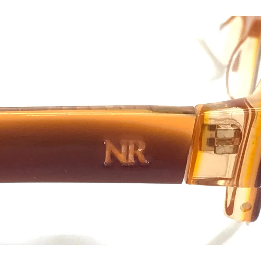 Nina Ricci brand new