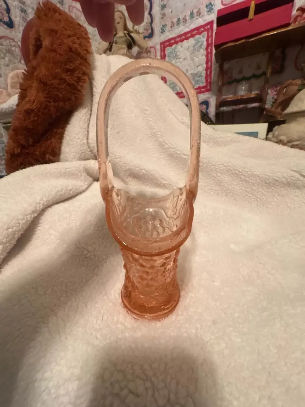 Imperial Glass callout no