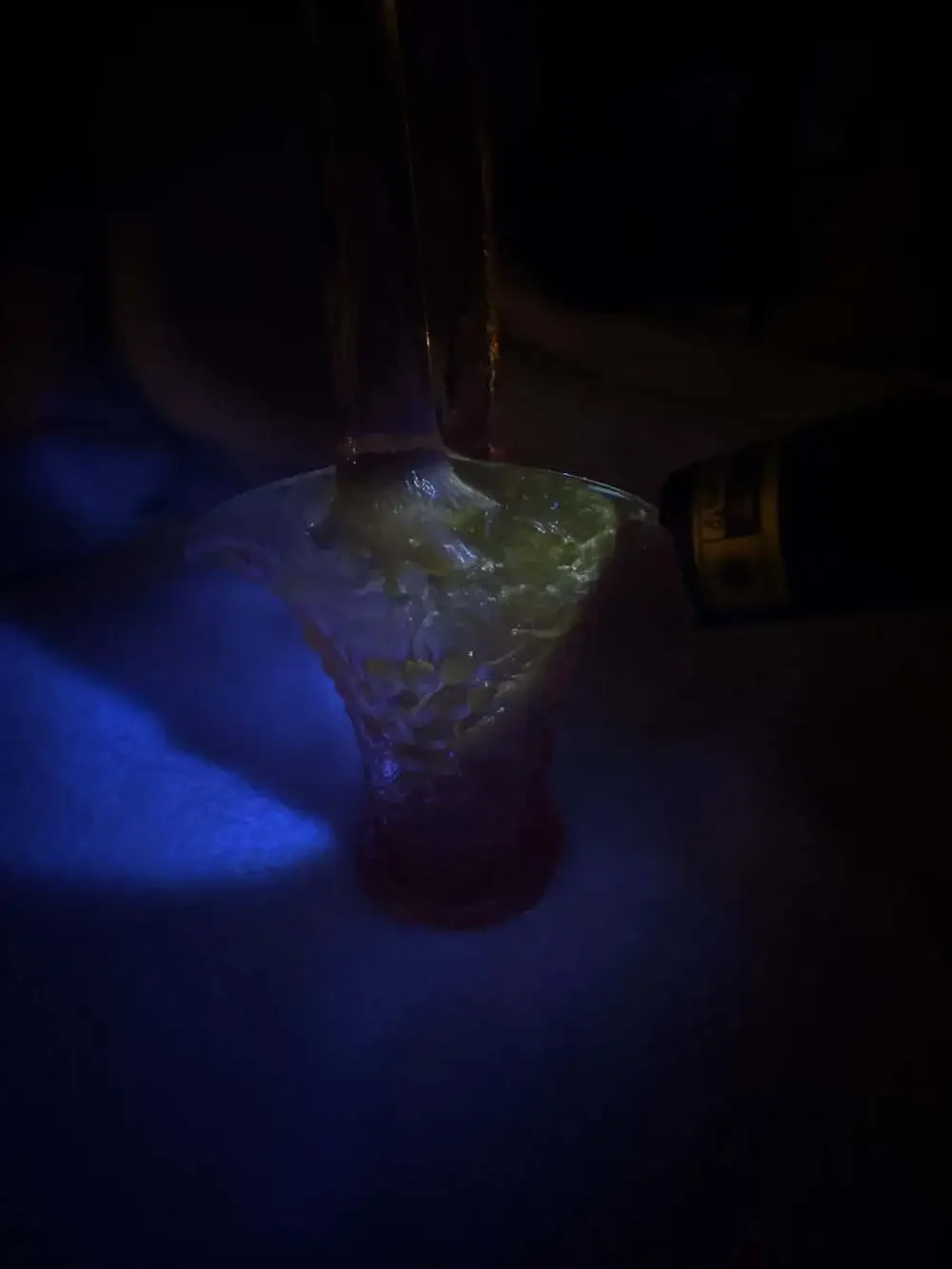 Imperial Glass callout no