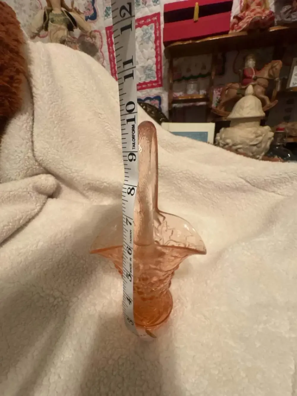 Imperial Glass callout no