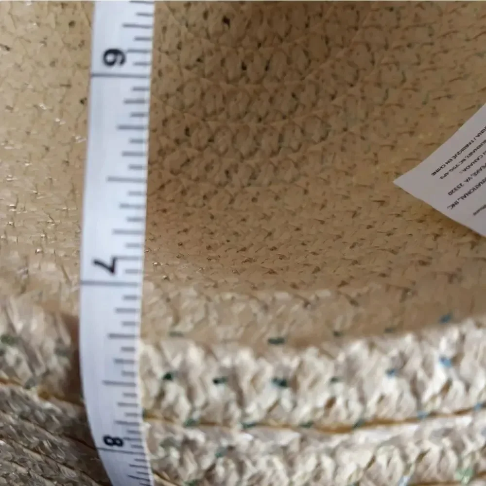 Unbranded floppy wide