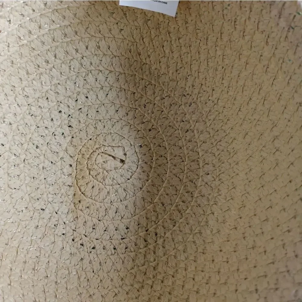 Unbranded floppy wide