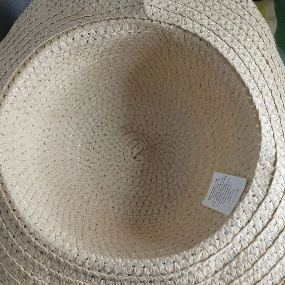 Unbranded floppy wide