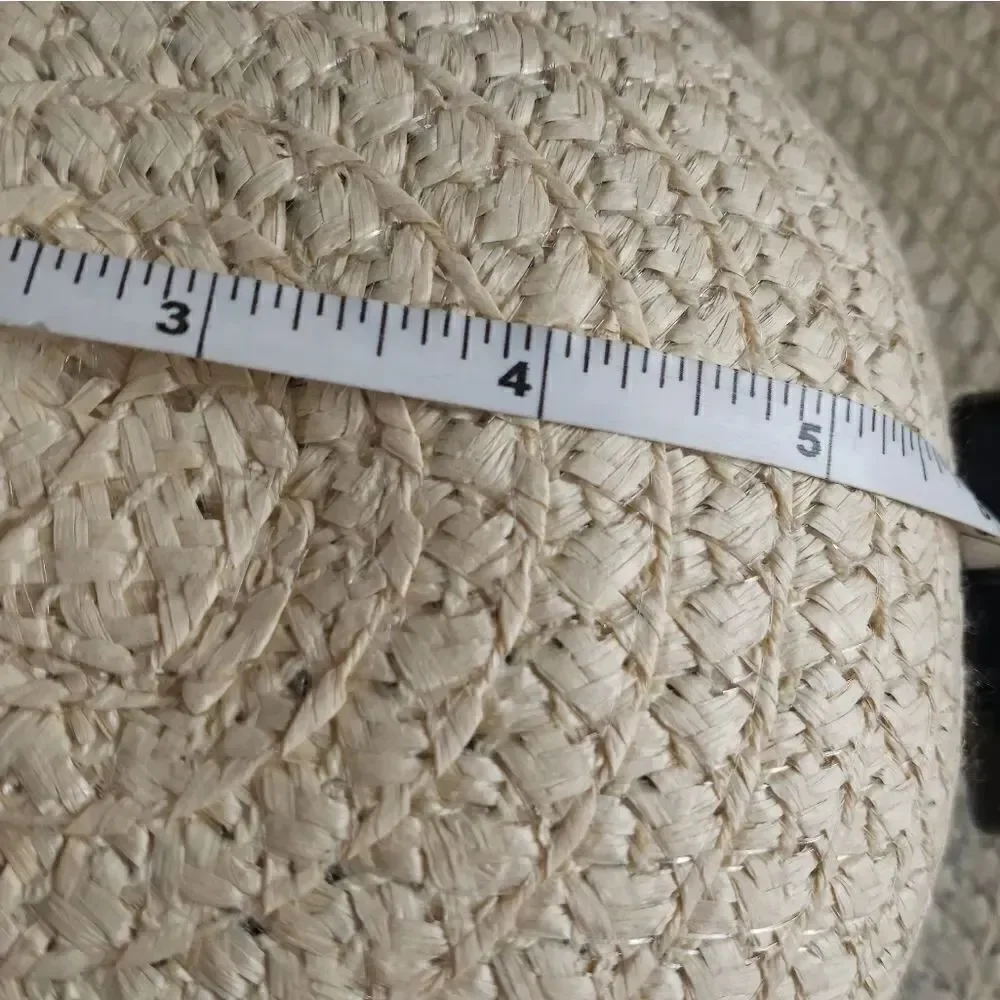 Unbranded floppy wide