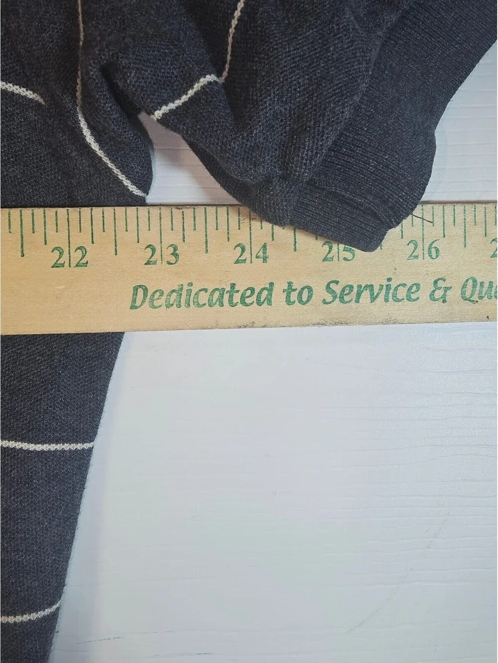 Polo Ralph Lauren classic men