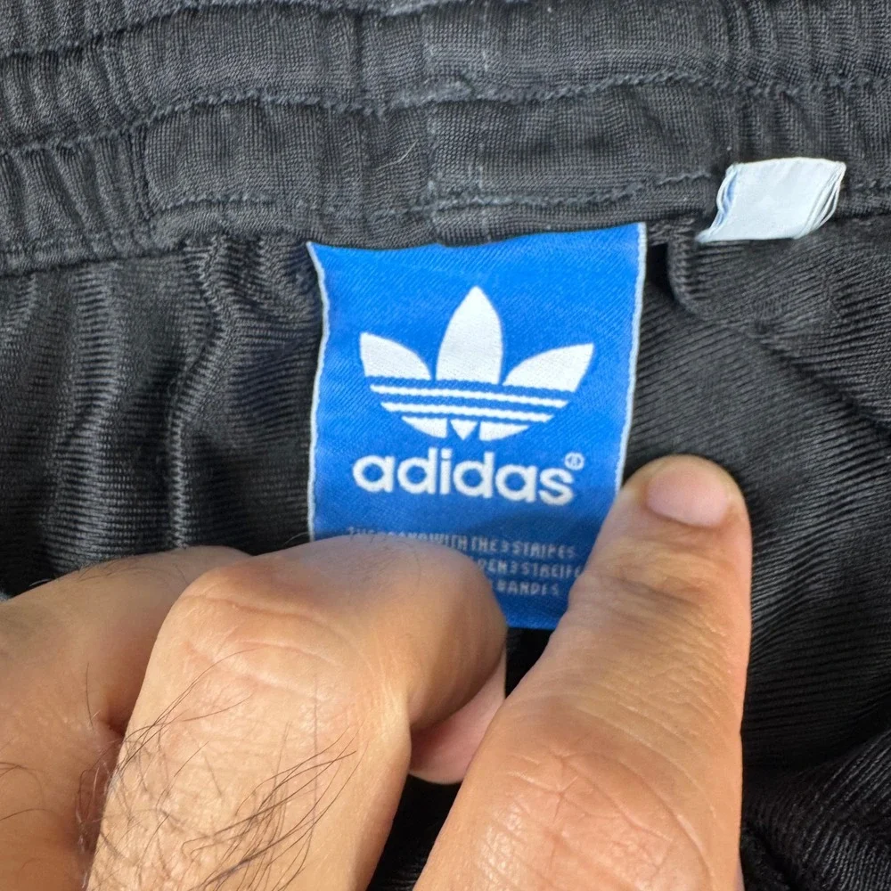 adidas track pants