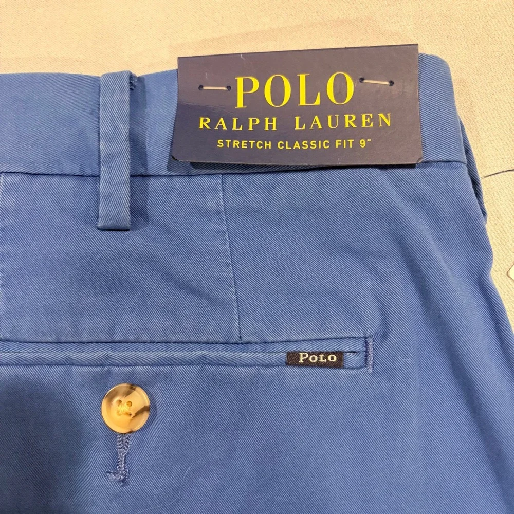 Polo Ralph Lauren polo ralph