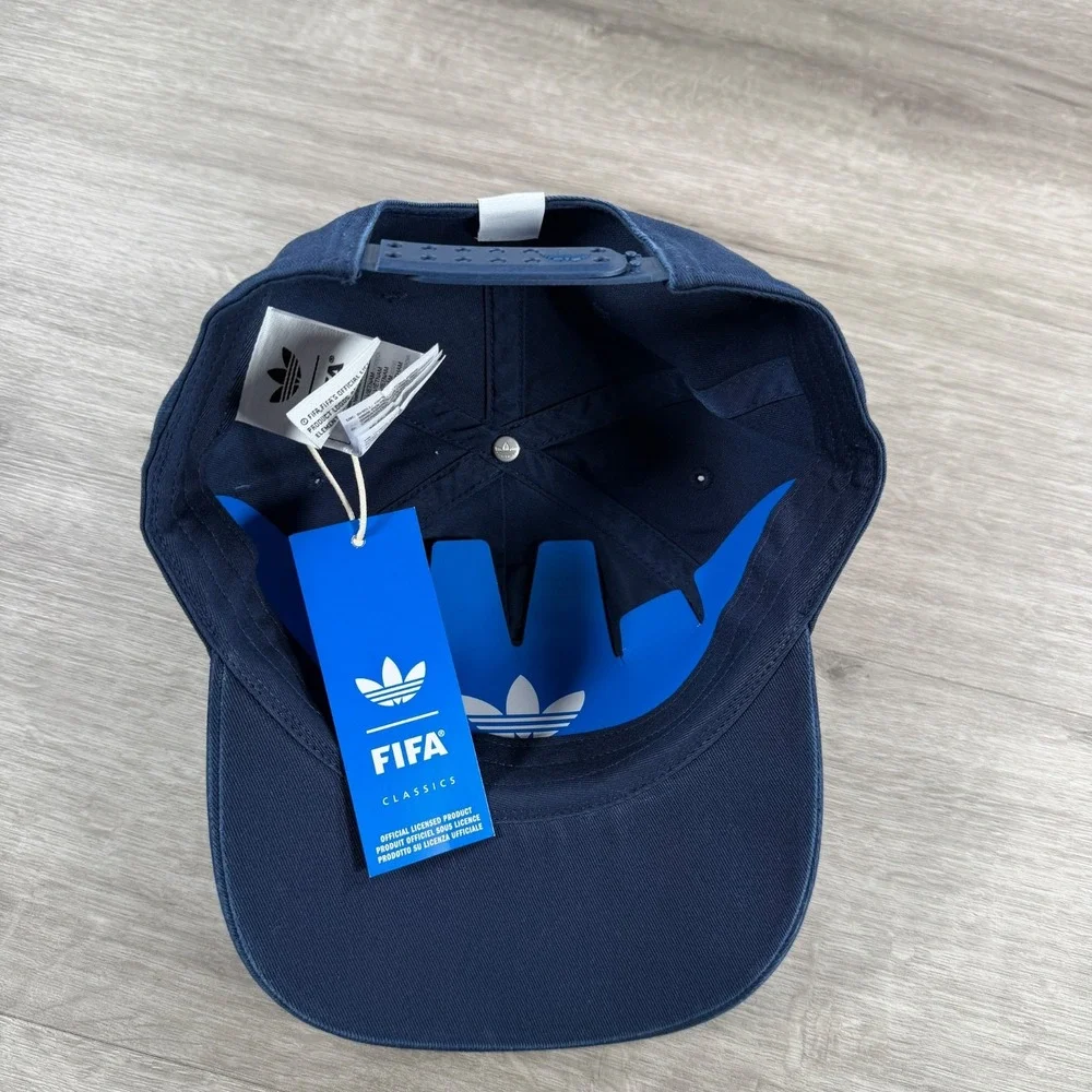 adidas retro 94
