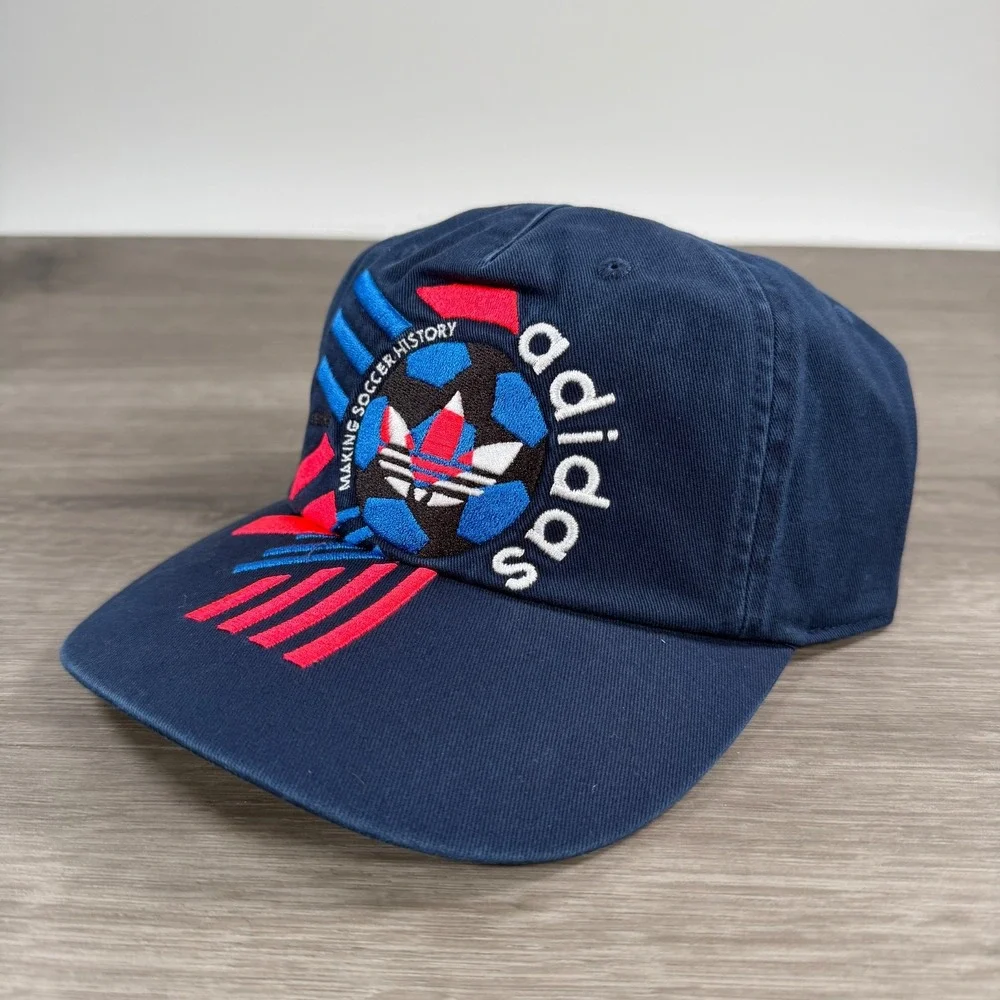 adidas retro 94