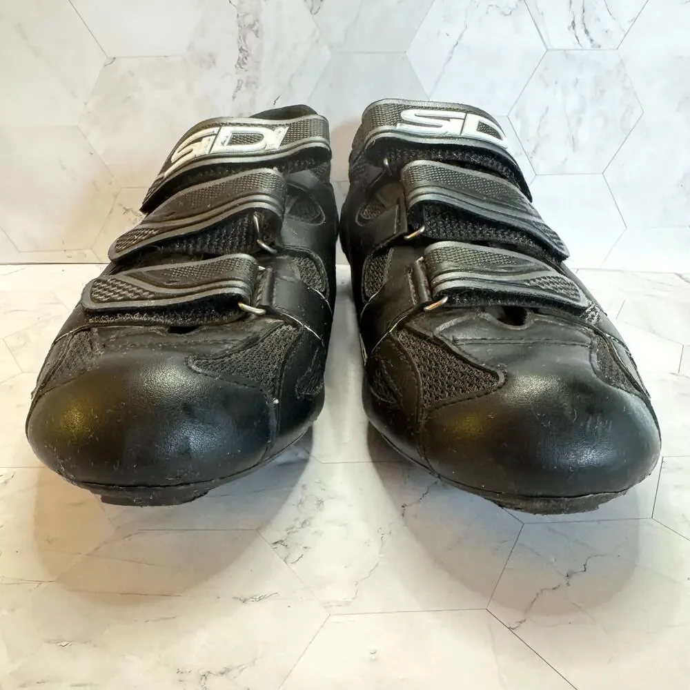 SIDI carbon millennium
