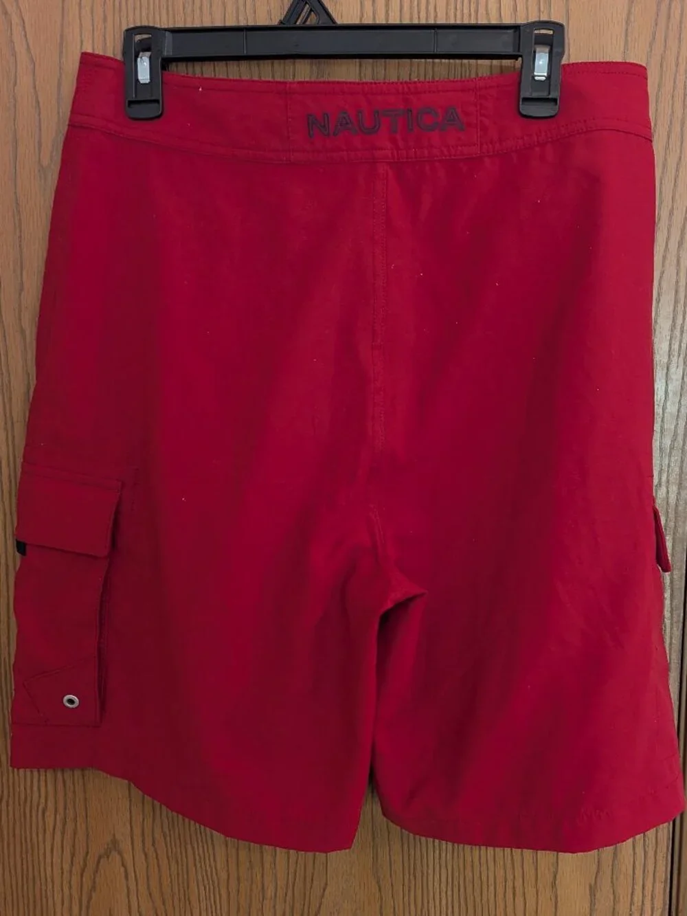 Nautica swim board