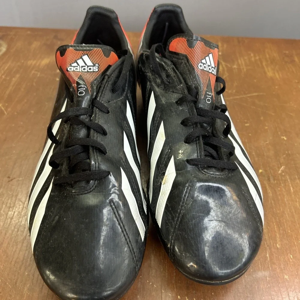 adidas see photos