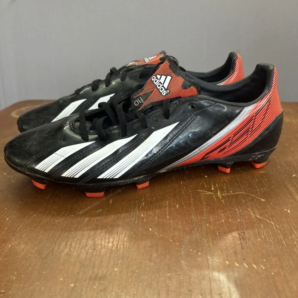 adidas see photos