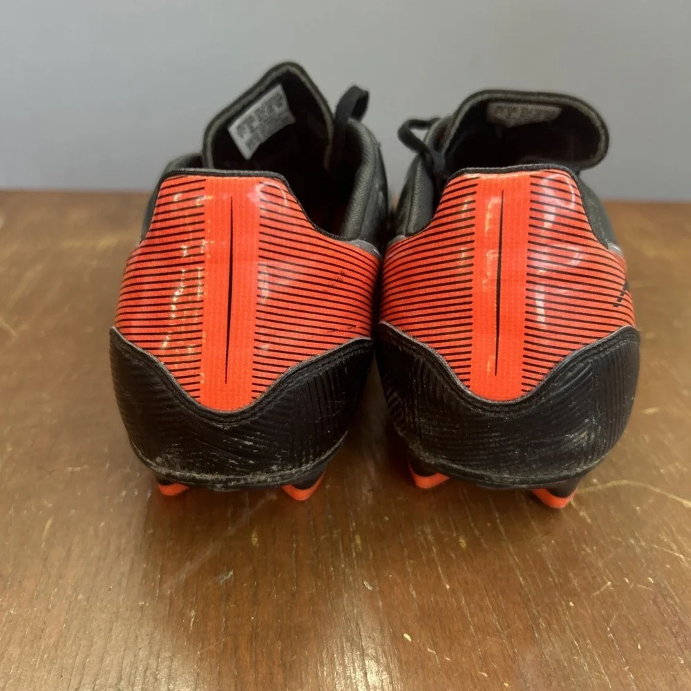 adidas see photos