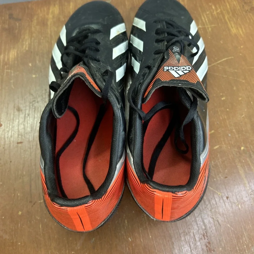 adidas see photos