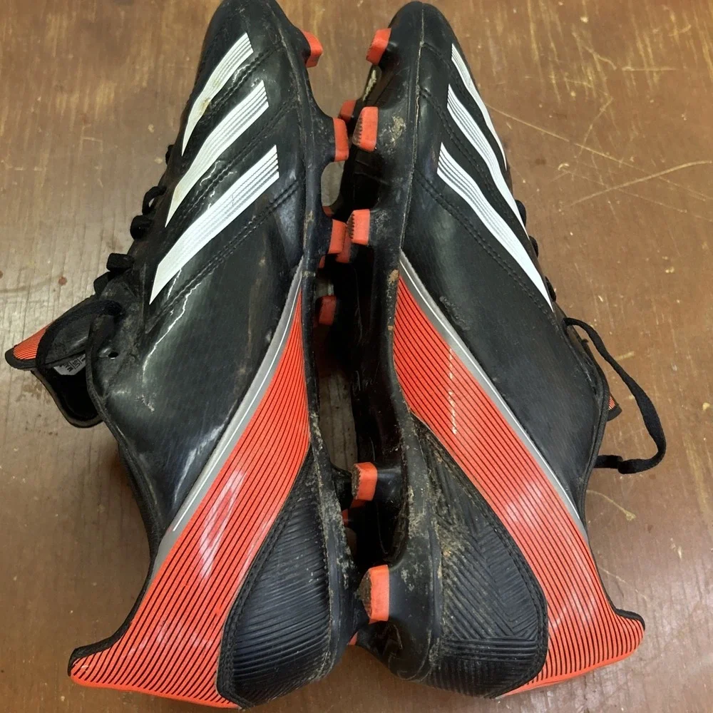 adidas see photos