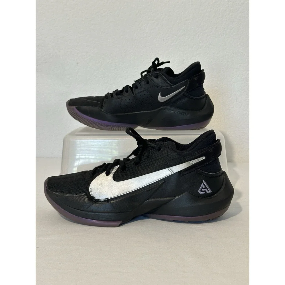 Nike mens zoom