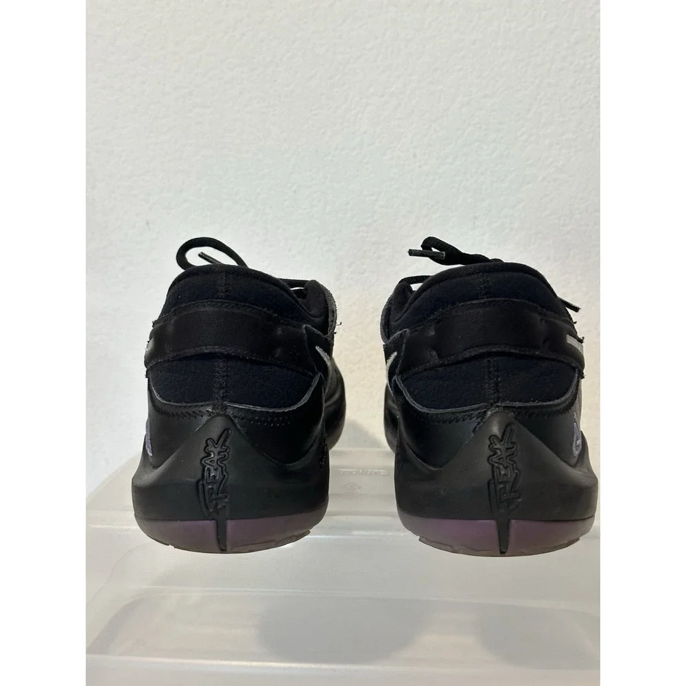 Nike mens zoom