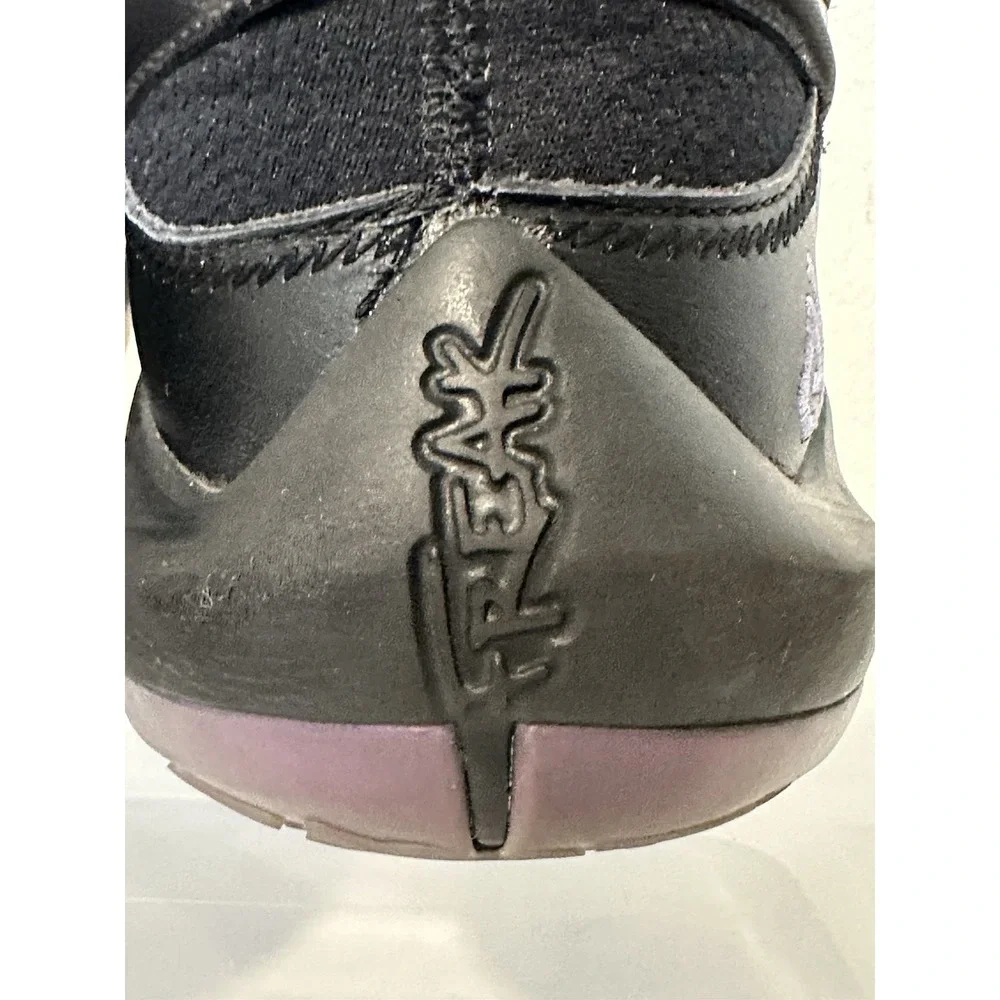 Nike mens zoom