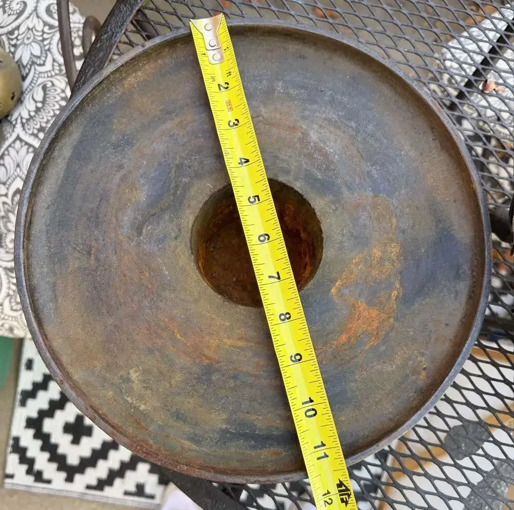 Unbranded antique japanese