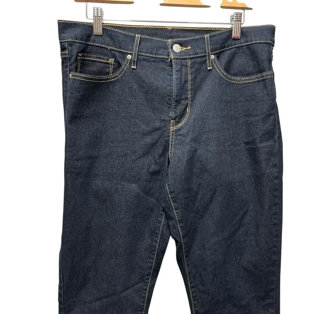Levis levis waterless