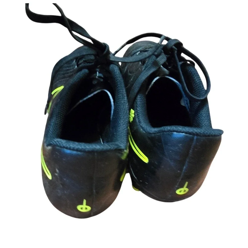 Nike classic performance