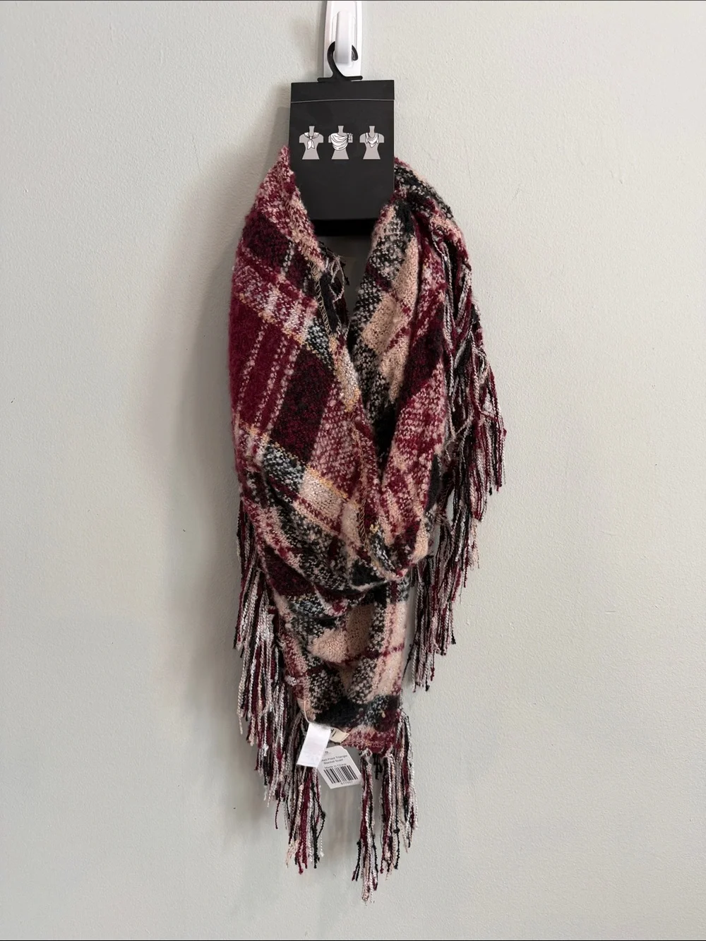 indigo soul cozy indigo
