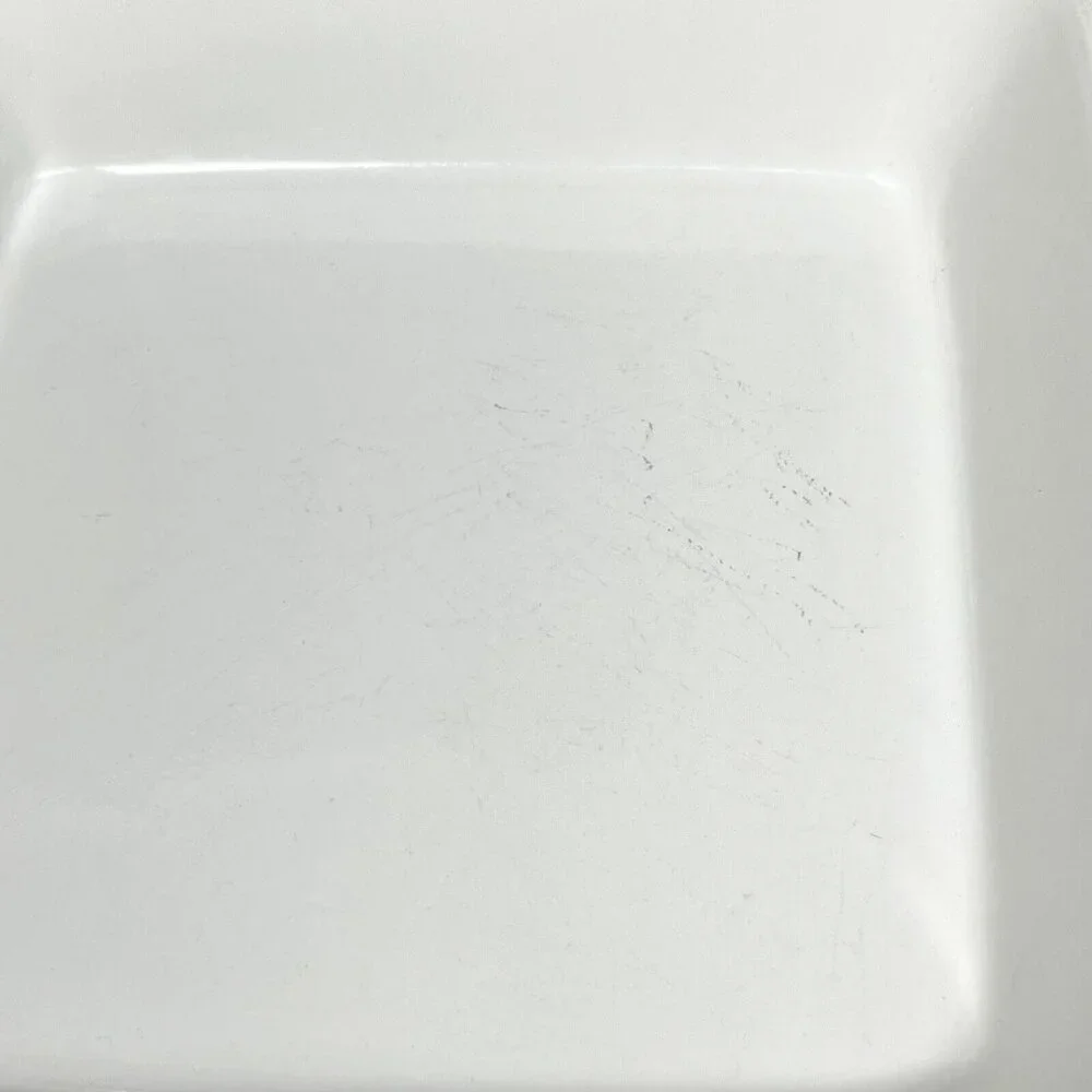 Unbranded set square