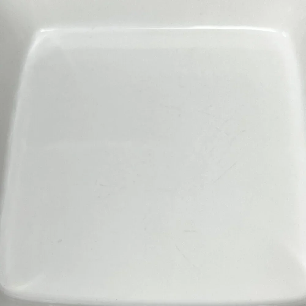 Unbranded set square