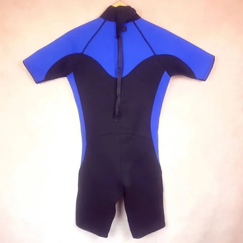Hydropro new size