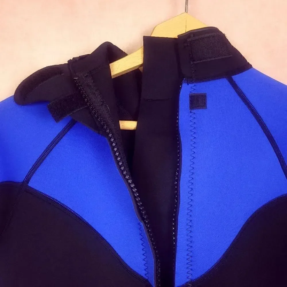 Hydropro new size
