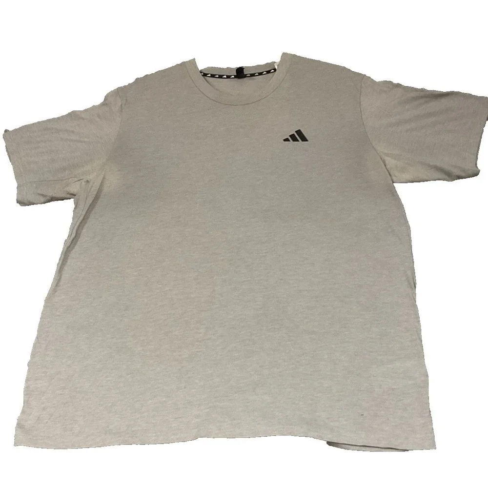 adidas this lot