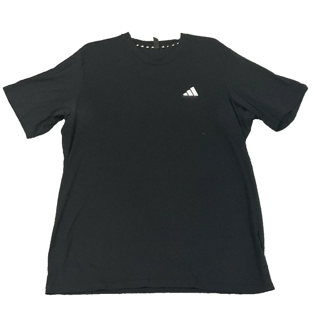 adidas this lot