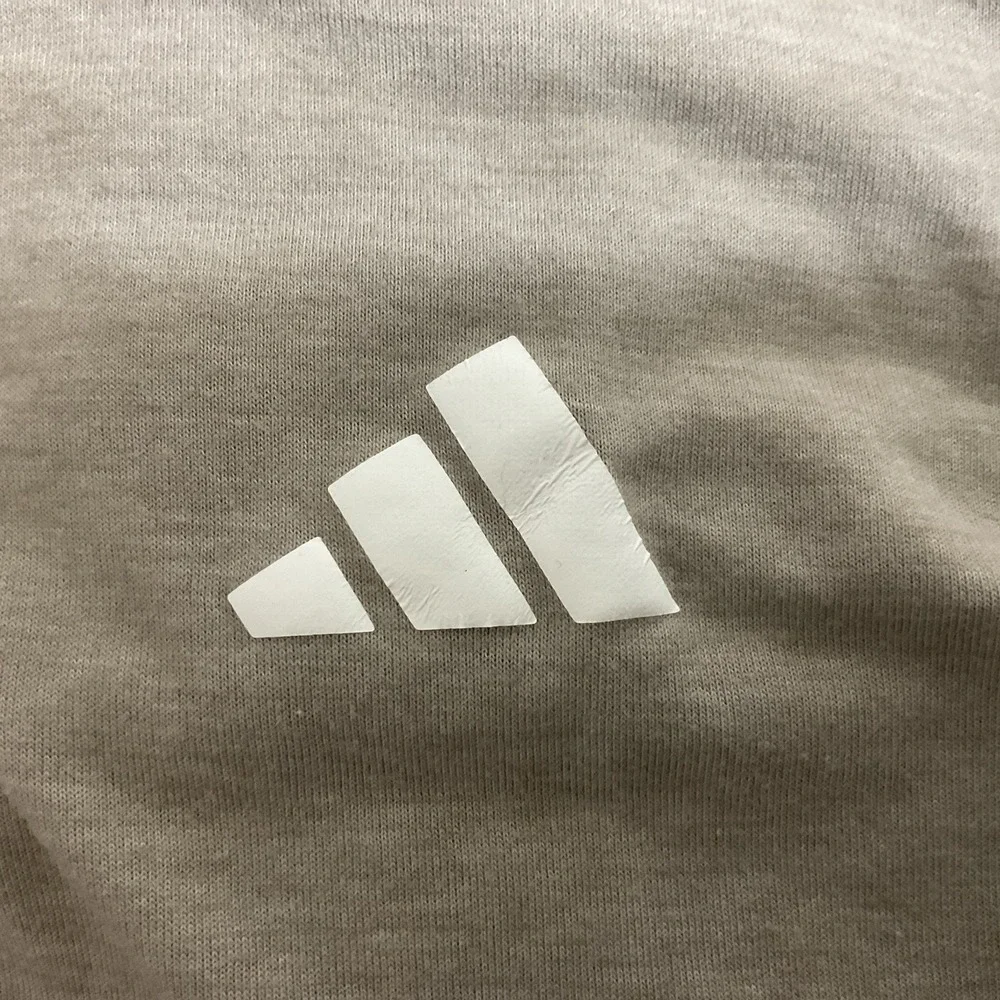 adidas this lot